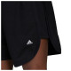 Adidas Γυναικείο σορτς Summer Adidas Γυναικείο σορτς Summer
